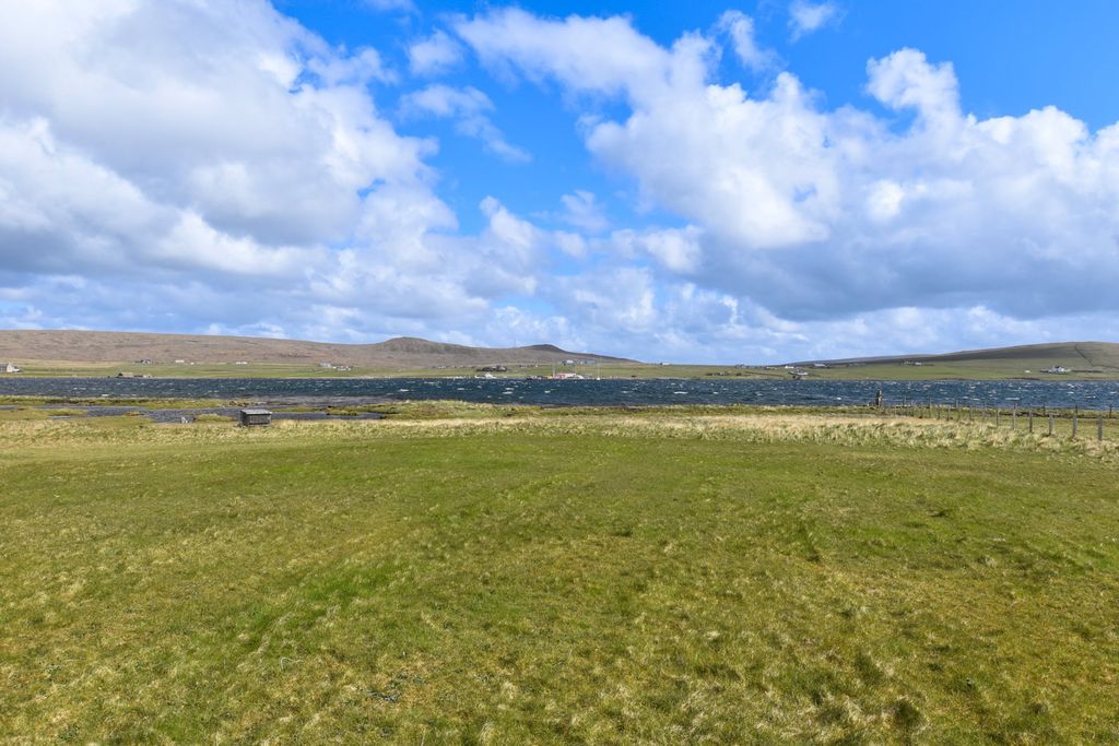 Additional image 76 of 6 bed detached house for saleOrdaal House, Unst, Shetland ZE2
