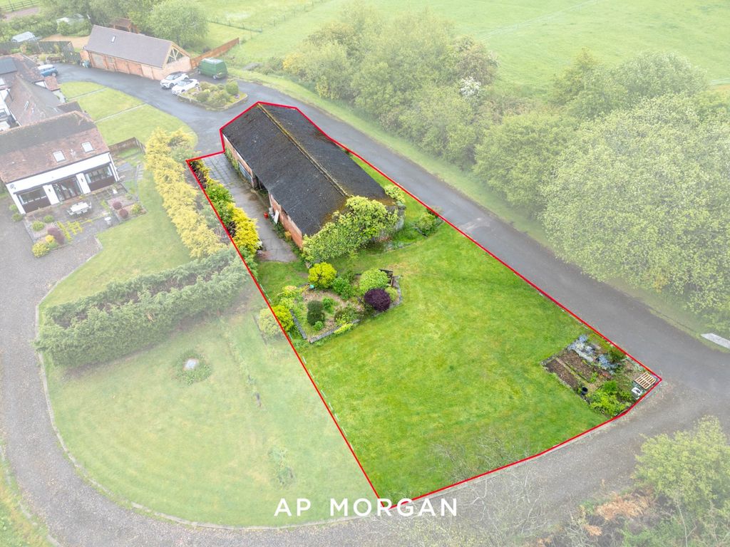 Property photo 1 of 14 Picture No. 14