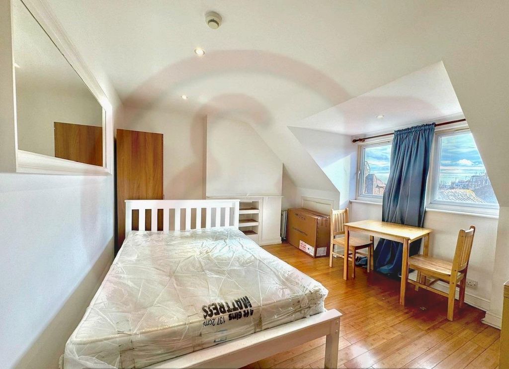 Property photo 1 of 6 3W.Jpg