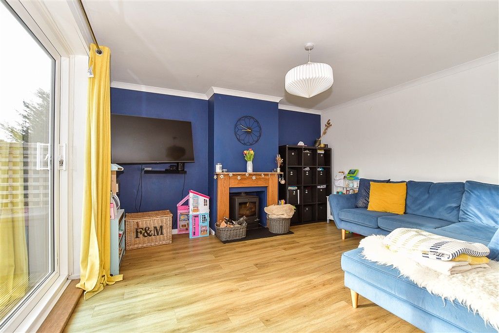 Property photo 2 of 10 Lounge/ Diner