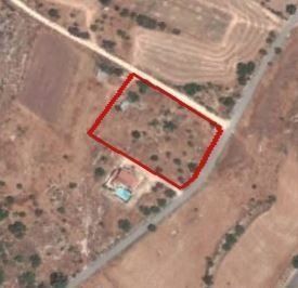 Property photo 1 of 1