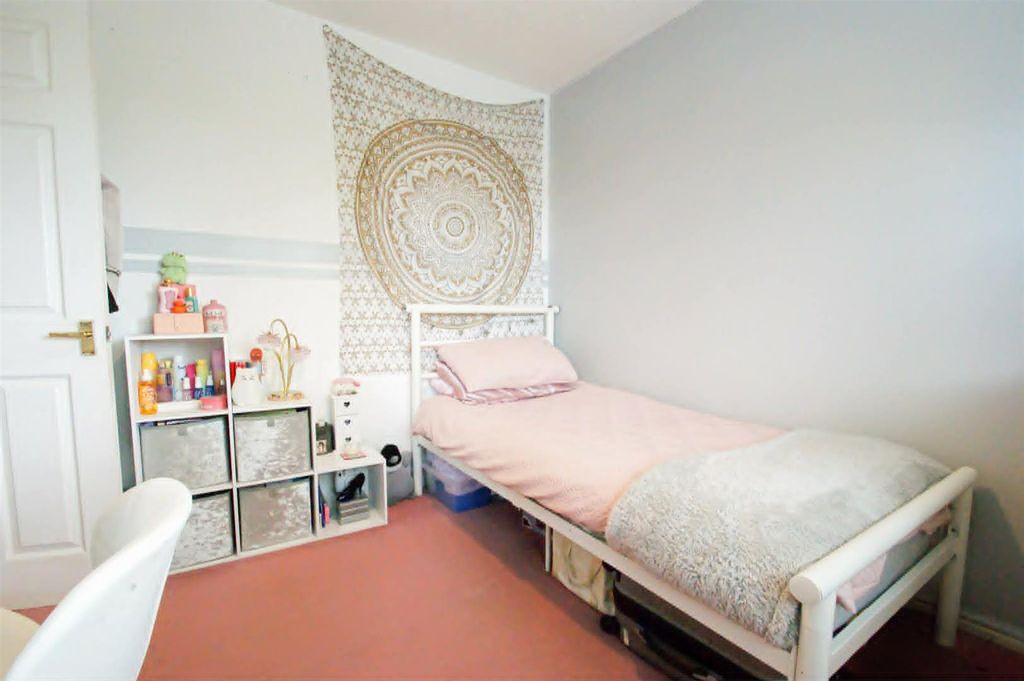 Additional image 10 of 3 bed detached house for saleRossetti Way, Billingham TS23