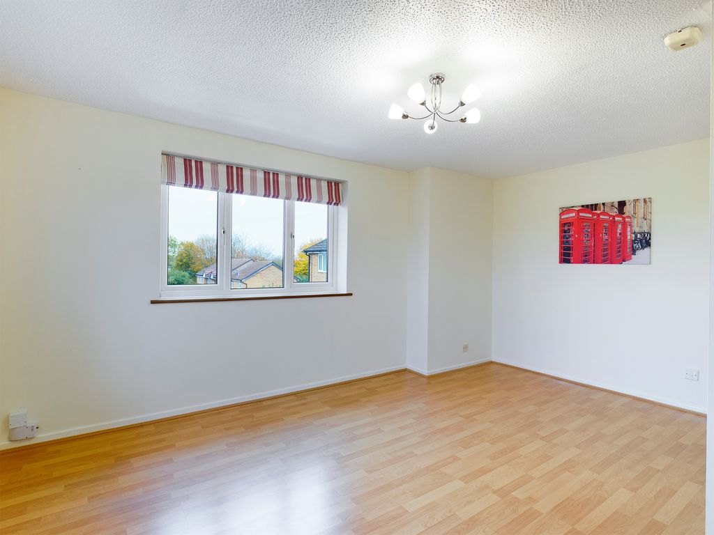 Property photo 3 of 8 Image