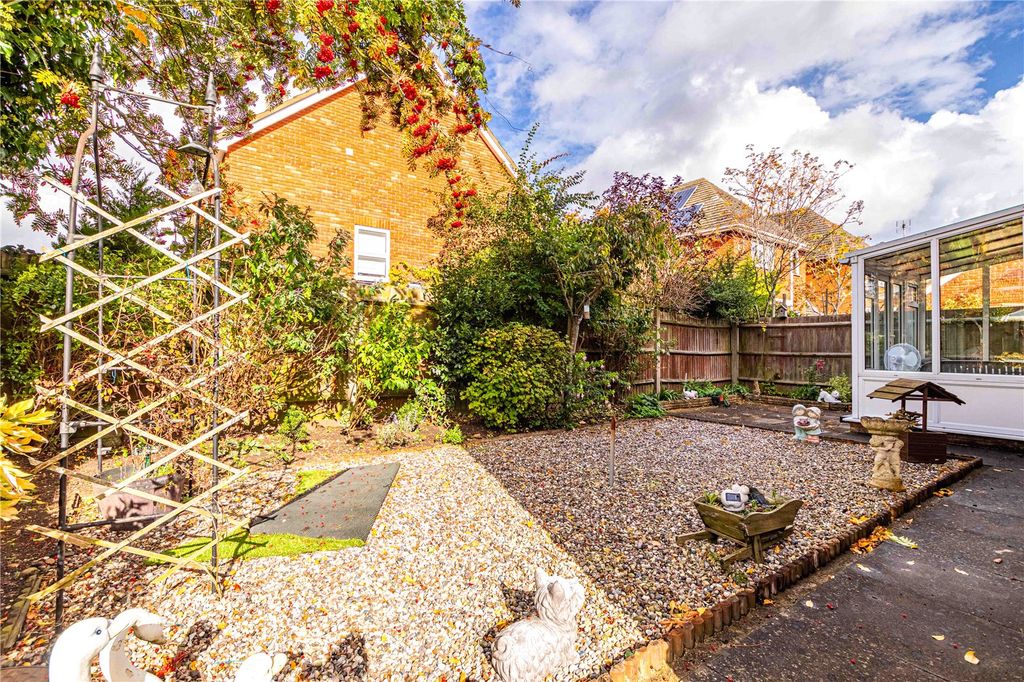 Property photo 3 of 14 Picture No. 18