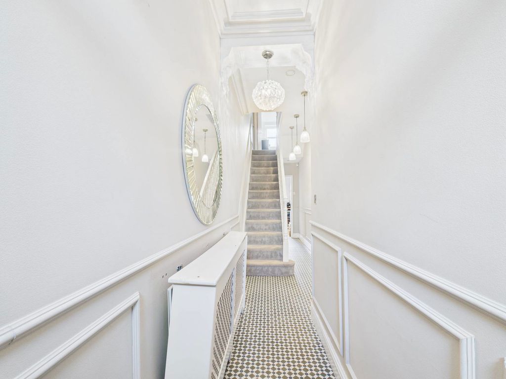 Property photo 3 of 30