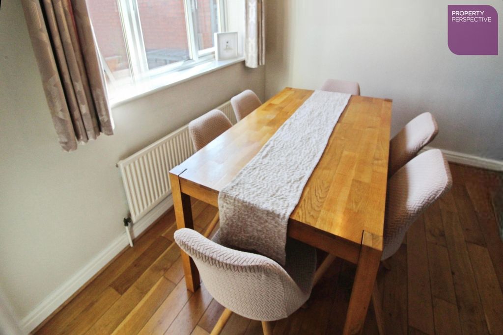 Property photo 3 of 13 Living Dining Room