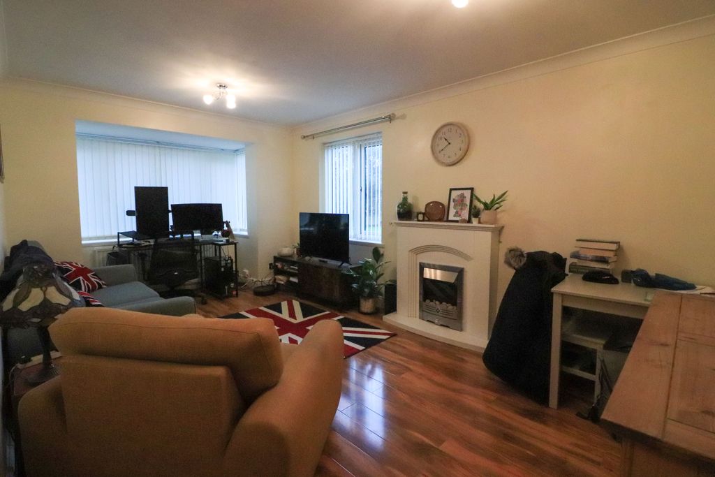 Property photo 2 of 9 Img_7392