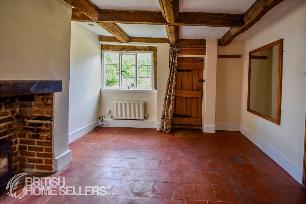 Property photo 2 of 25 Picture No. 22