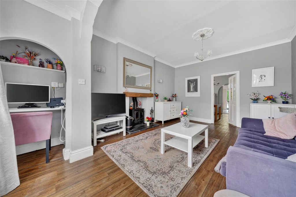 Property photo 2 of 27 2