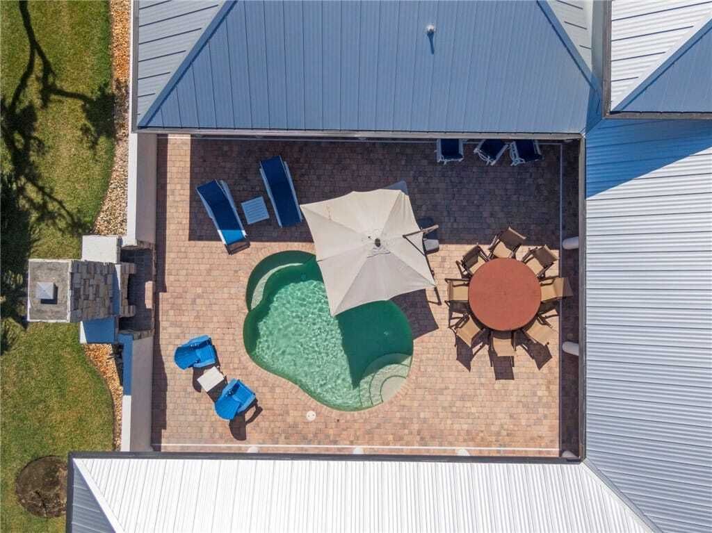 Property photo 2 of 31 <Alttext/>