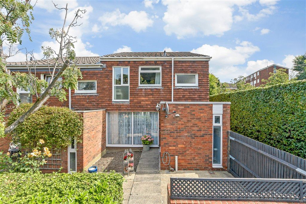 Property photo 1 of 14 External (Web)