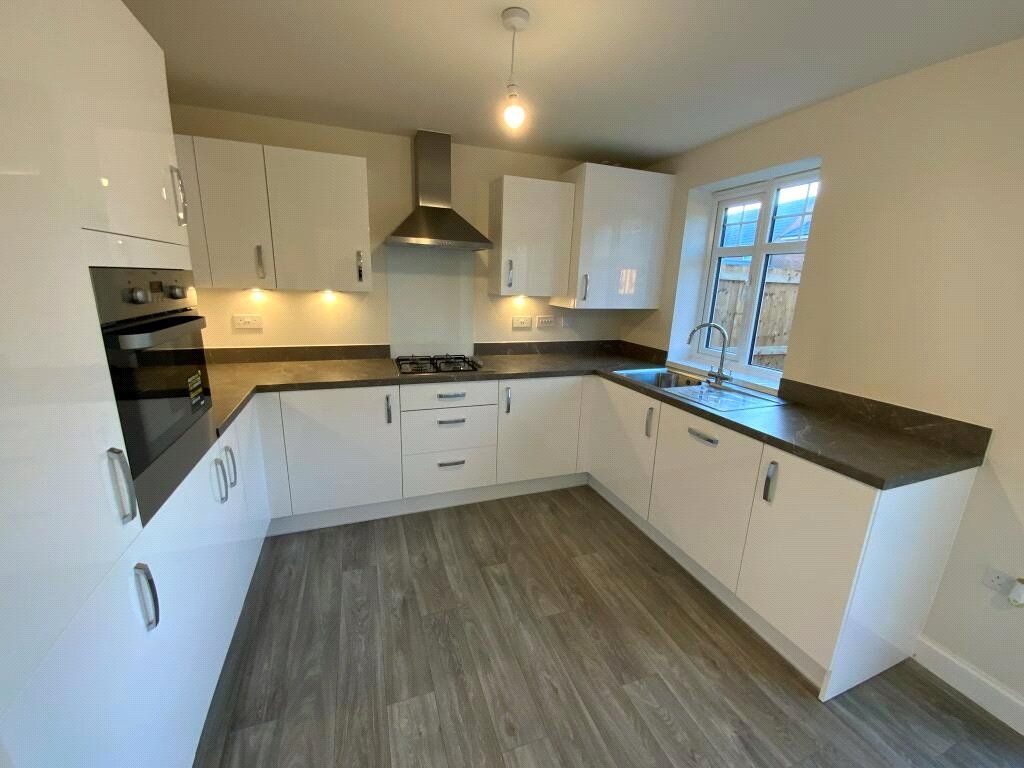 Property photo 3 of 13 Picture No. 05