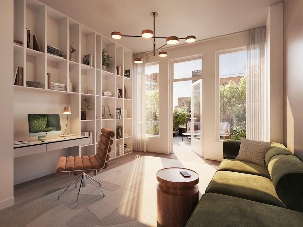 Property photo 3 of 20 <Alttext/>