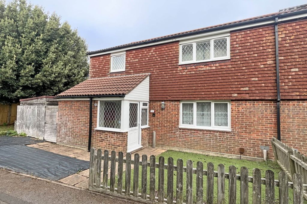 Property photo 1 of 12