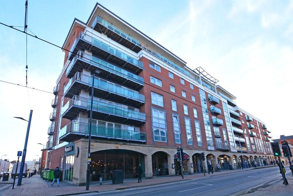 Property photo 1 of 10 Picture No. 22