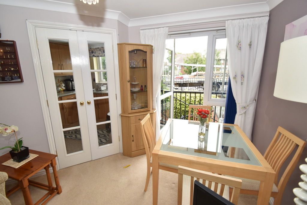 Property photo 3 of 9
