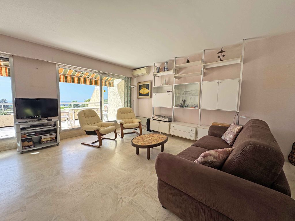 Property photo 2 of 8 Photo_67Aa463528ce65F9617044Fd7F5B26E9