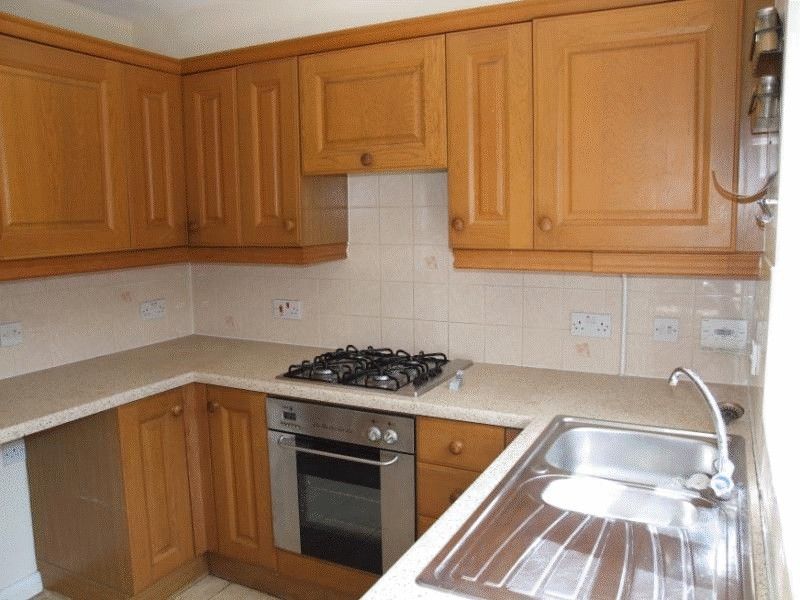 Property photo 2 of 4 Photo2