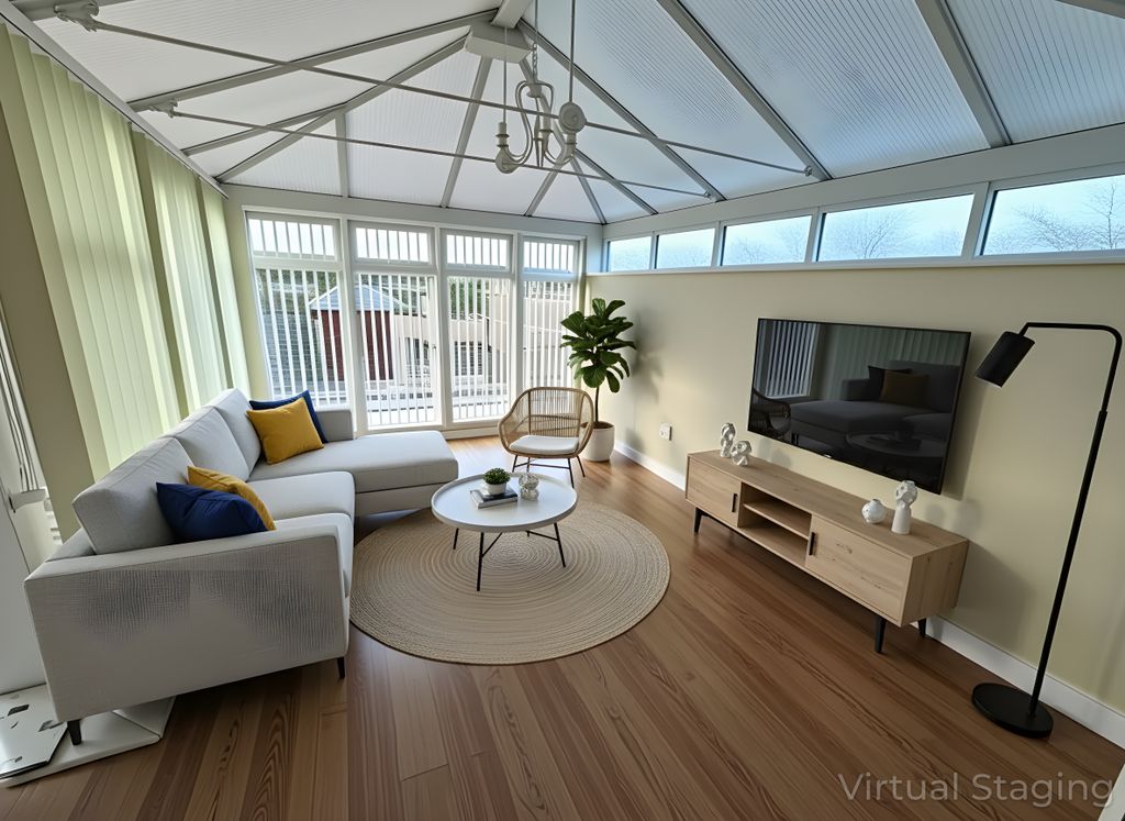 Property photo 3 of 14 Gallery