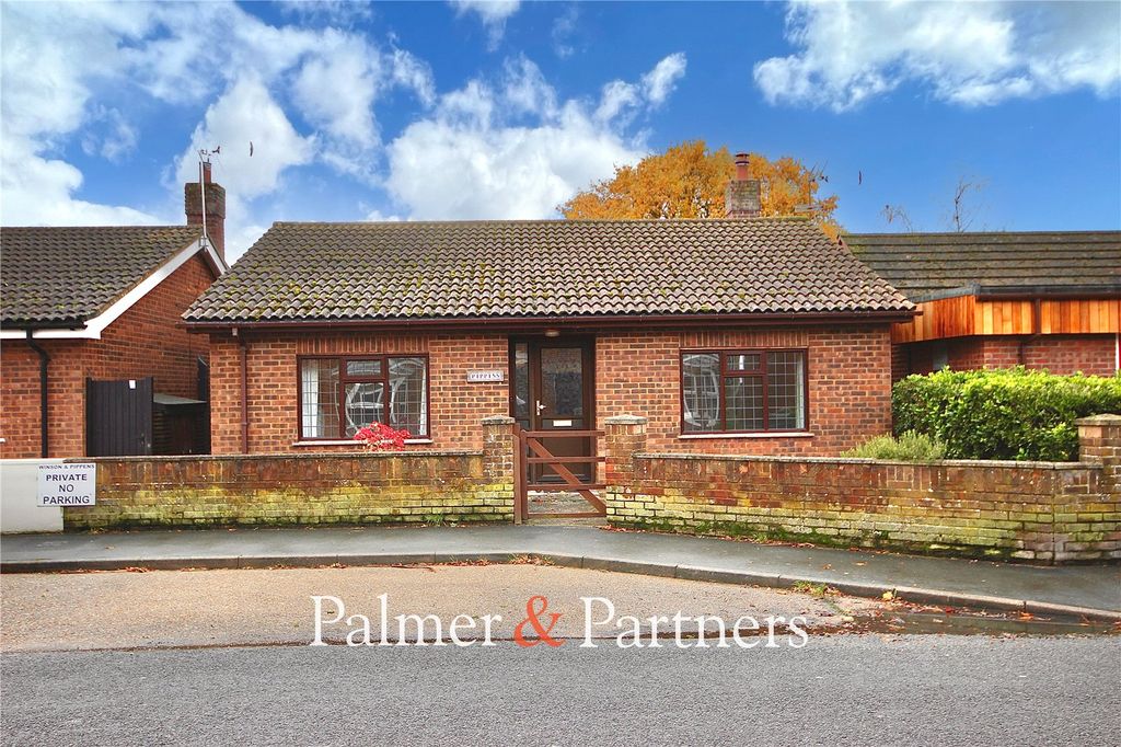 Property photo 1 of 22 Picture No. 35