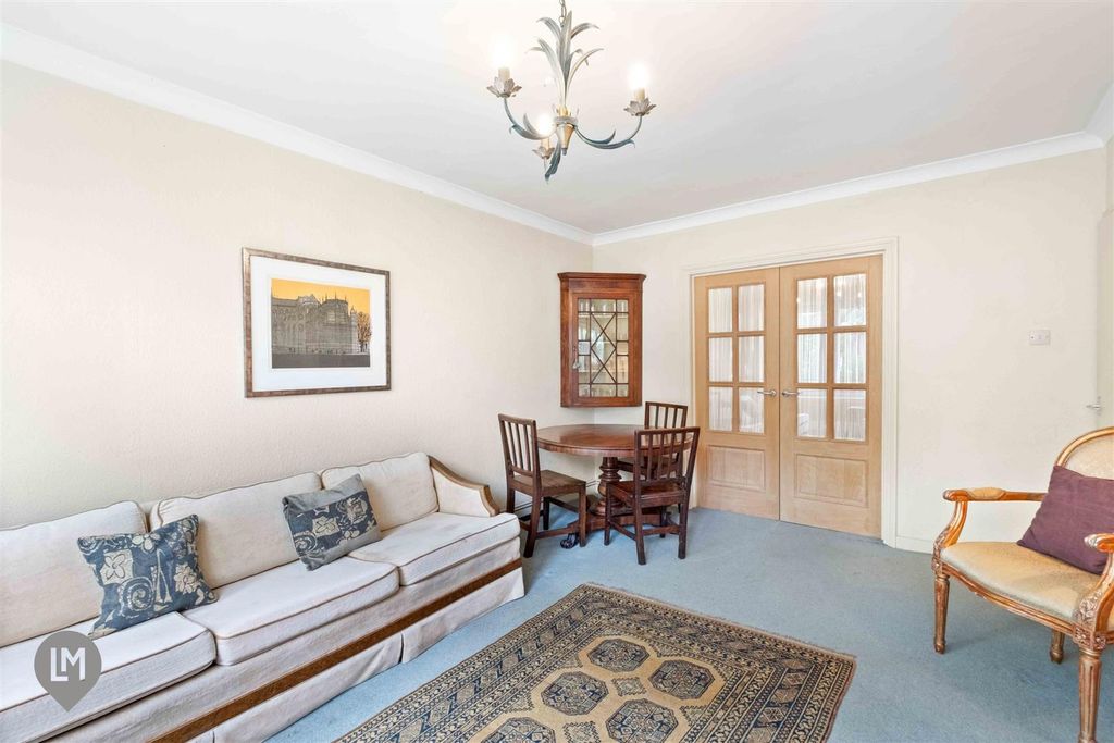 Property photo 2 of 8 Reception Room Lm.Jpg