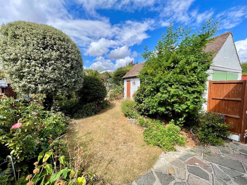 Property photo 2 of 14 Picture No. 04