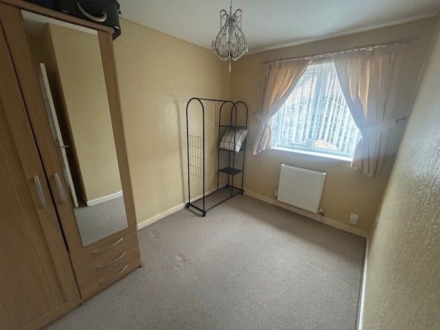 Property photo 3 of 8 Bedroom 2