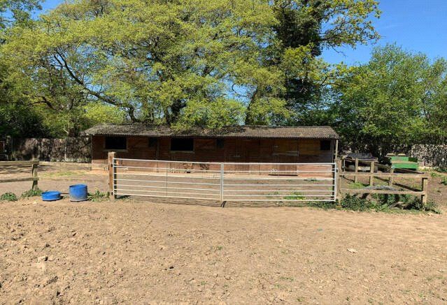 Property photo 3 of 11 Picture No. 03