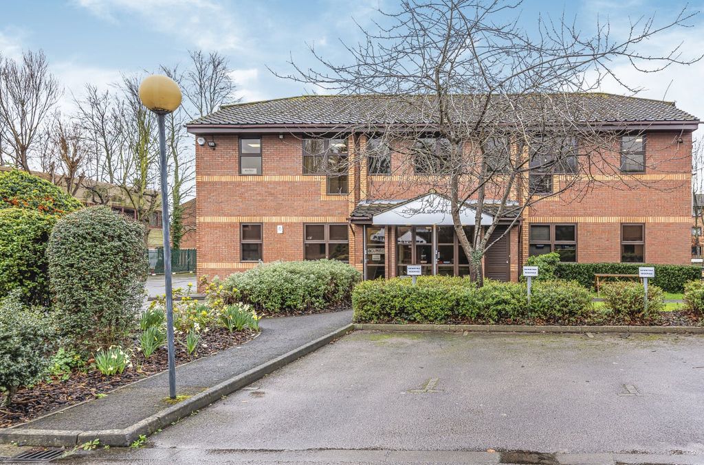 Property photo 1 of 8 586837 (1).Jpg