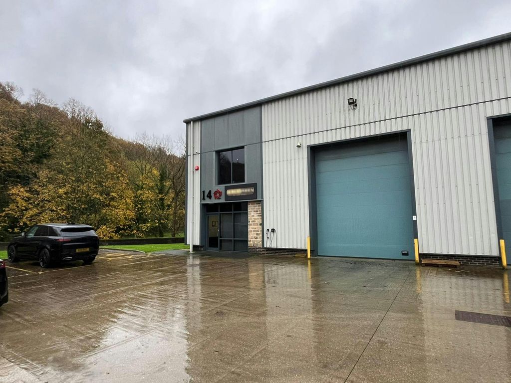 Property photo 1 of 8 Unit 14 Cover Image .Jpg