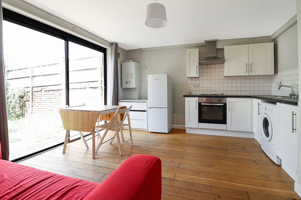 Property photo 3 of 6 Image Of Property