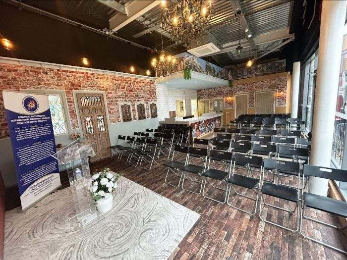 Property photo 2 of 4