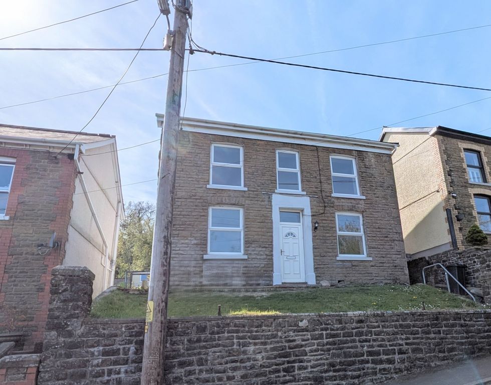 Property photo 1 of 21 Main Image