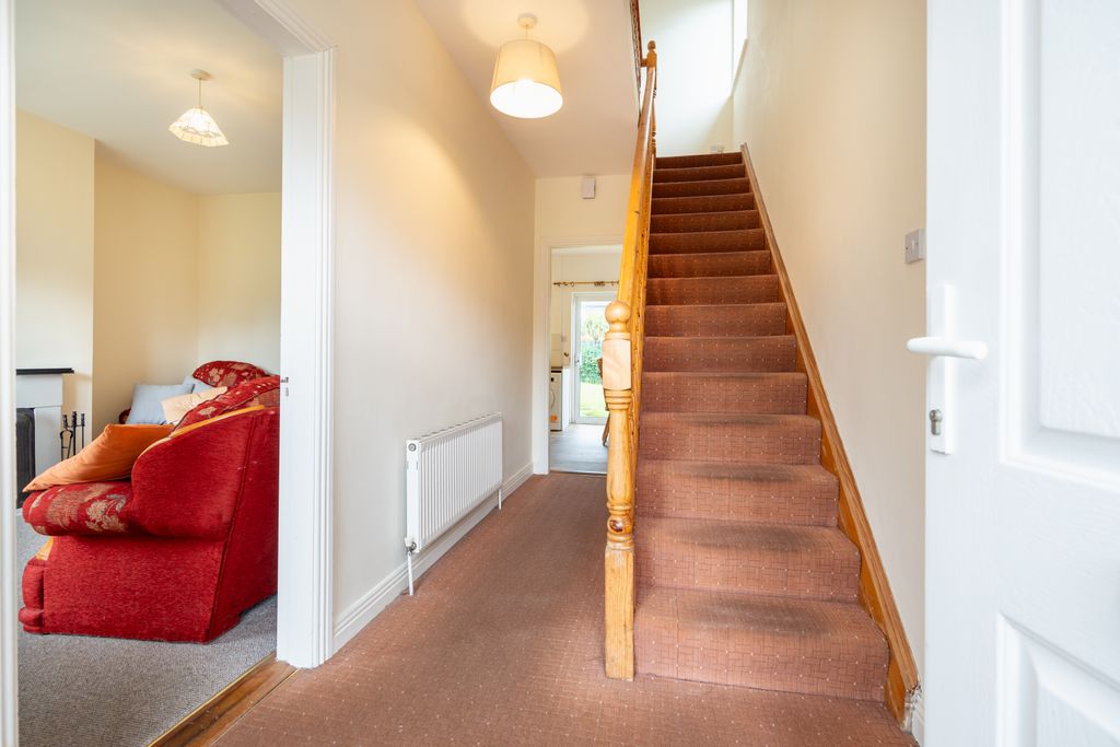 Property photo 2 of 24
