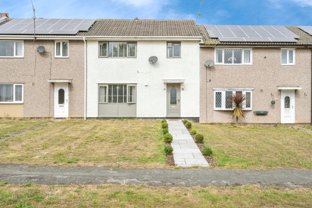 Property photo 1 of 17