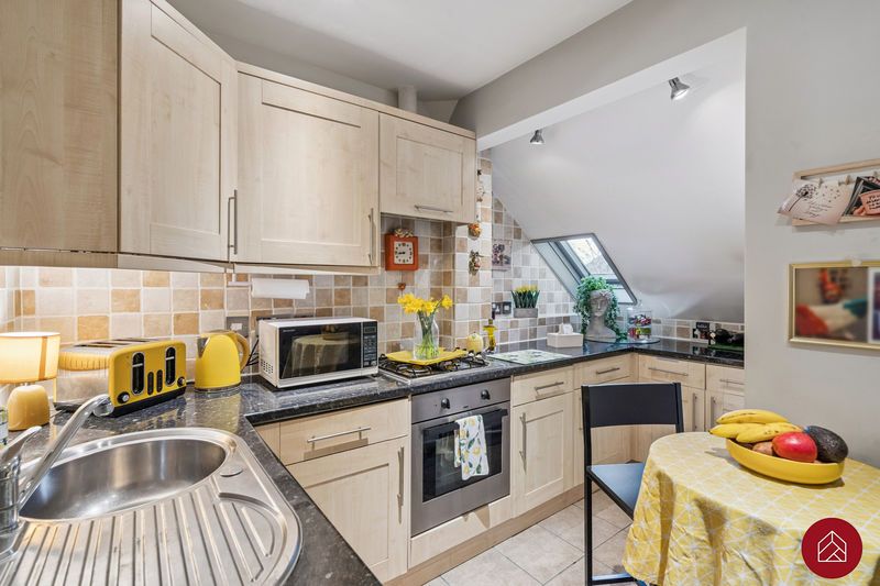 Property photo 2 of 13 Photo 2