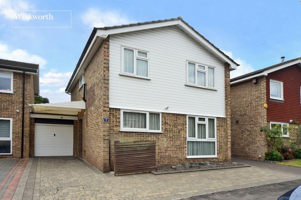 Property photo 1 of 14 Picture No. 03