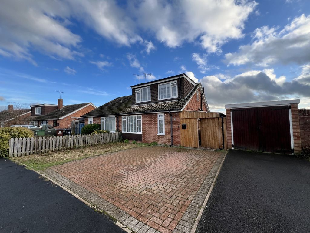 Property photo 1 of 19