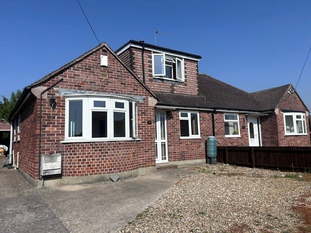 Property photo 1 of 24 Front External