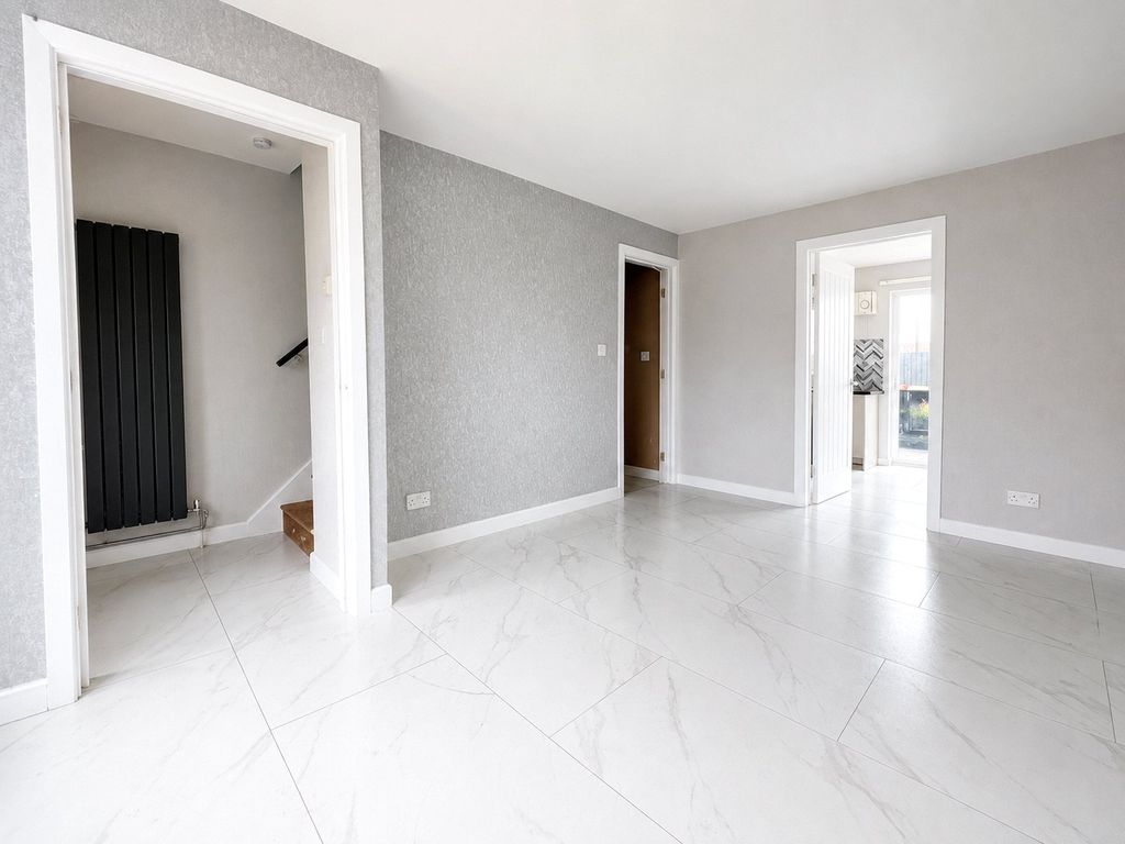 Property photo 2 of 11 Picture No. 01
