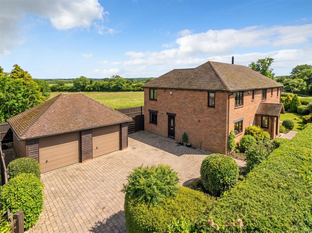 Property photo 1 of 25 New 2Ahigh1-5997d0E1Ec4Baa5A169c7d86B70F57Ca.Png