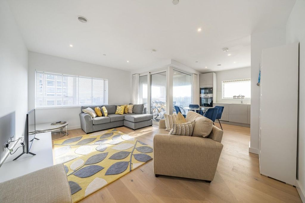 Property photo 1 of 16 Picture No. 01