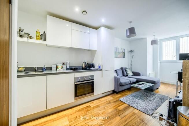 Property photo 2 of 5 Image