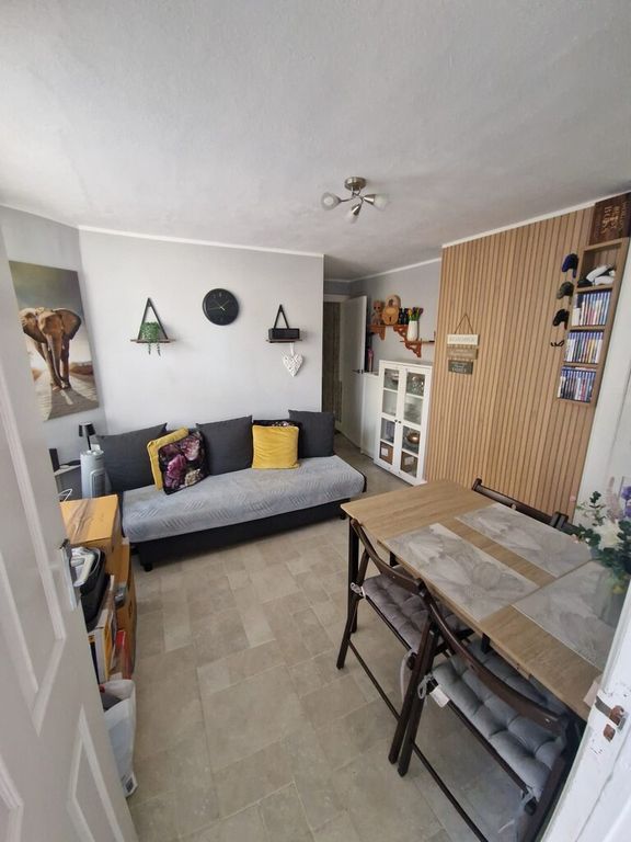 Property photo 3 of 6 Whatsapp Image 2026-