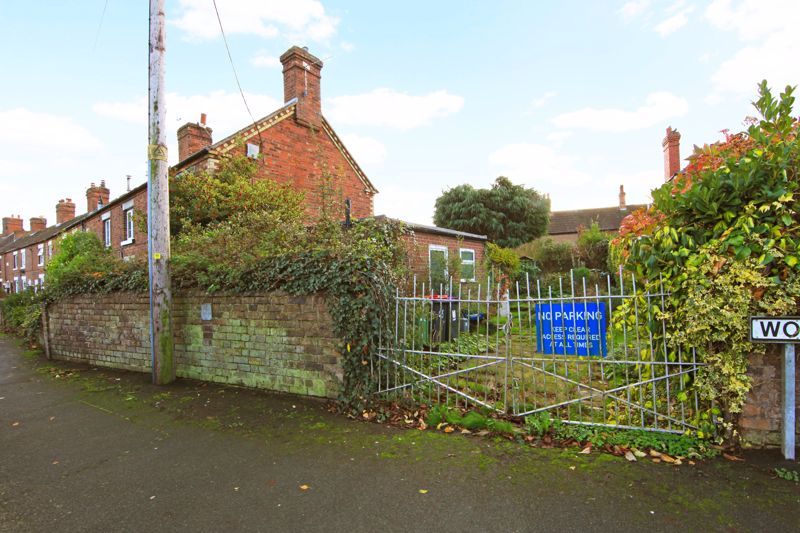 Property photo 3 of 20 Photo 3