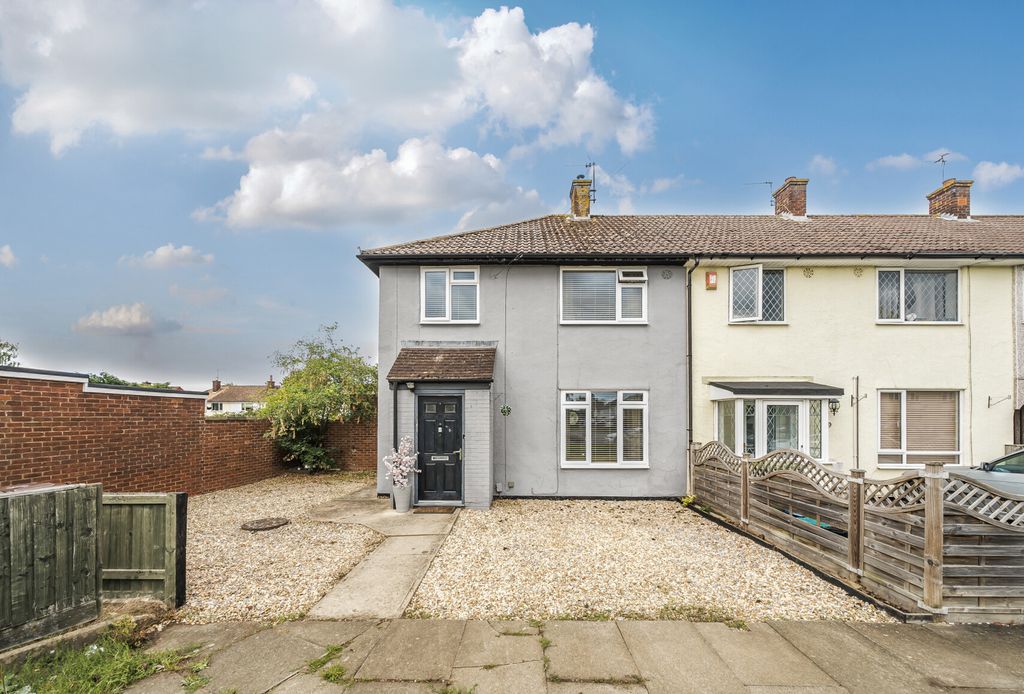 Property photo 1 of 9 1332685-2-688Cf0c...