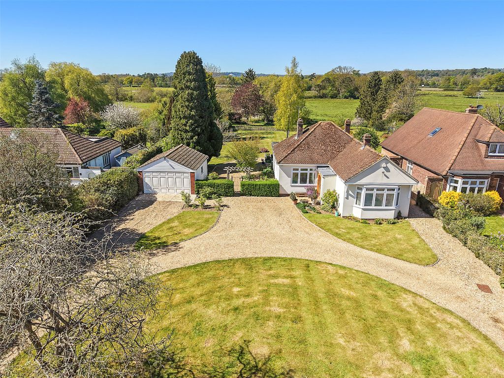 Property photo 1 of 17 Picture No. 28