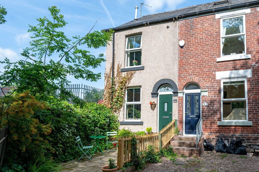 Property photo 1 of 25