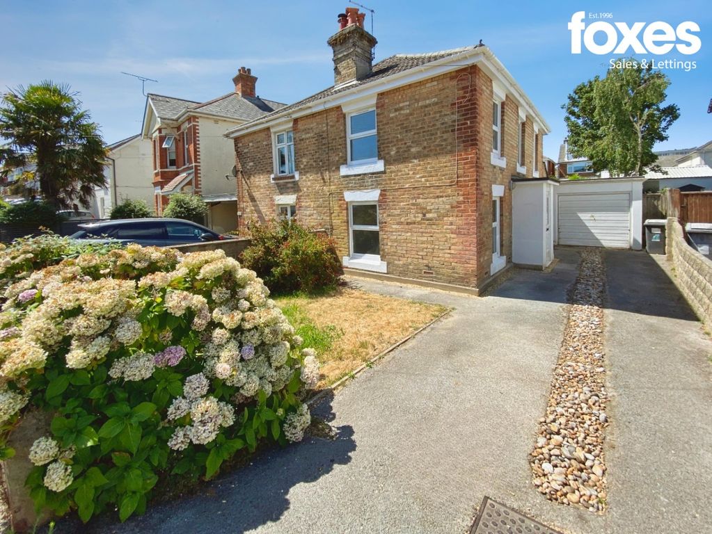 Property photo 1 of 12 4867451