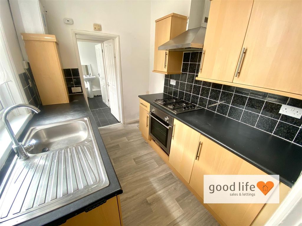 Property photo 3 of 11 20260528_121152022_Ios60 Sorley Street.Jpg